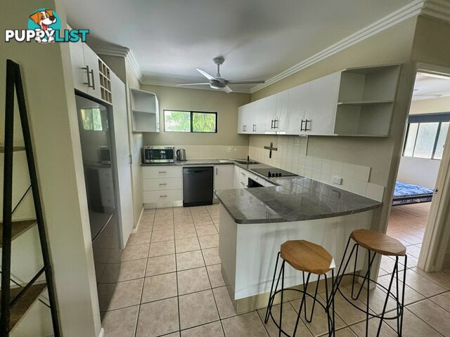 8/1 Morning Close PORT DOUGLAS QLD 4877