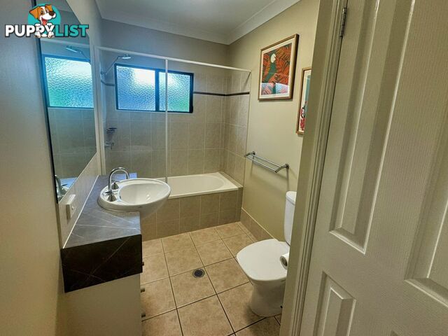 8/1 Morning Close PORT DOUGLAS QLD 4877