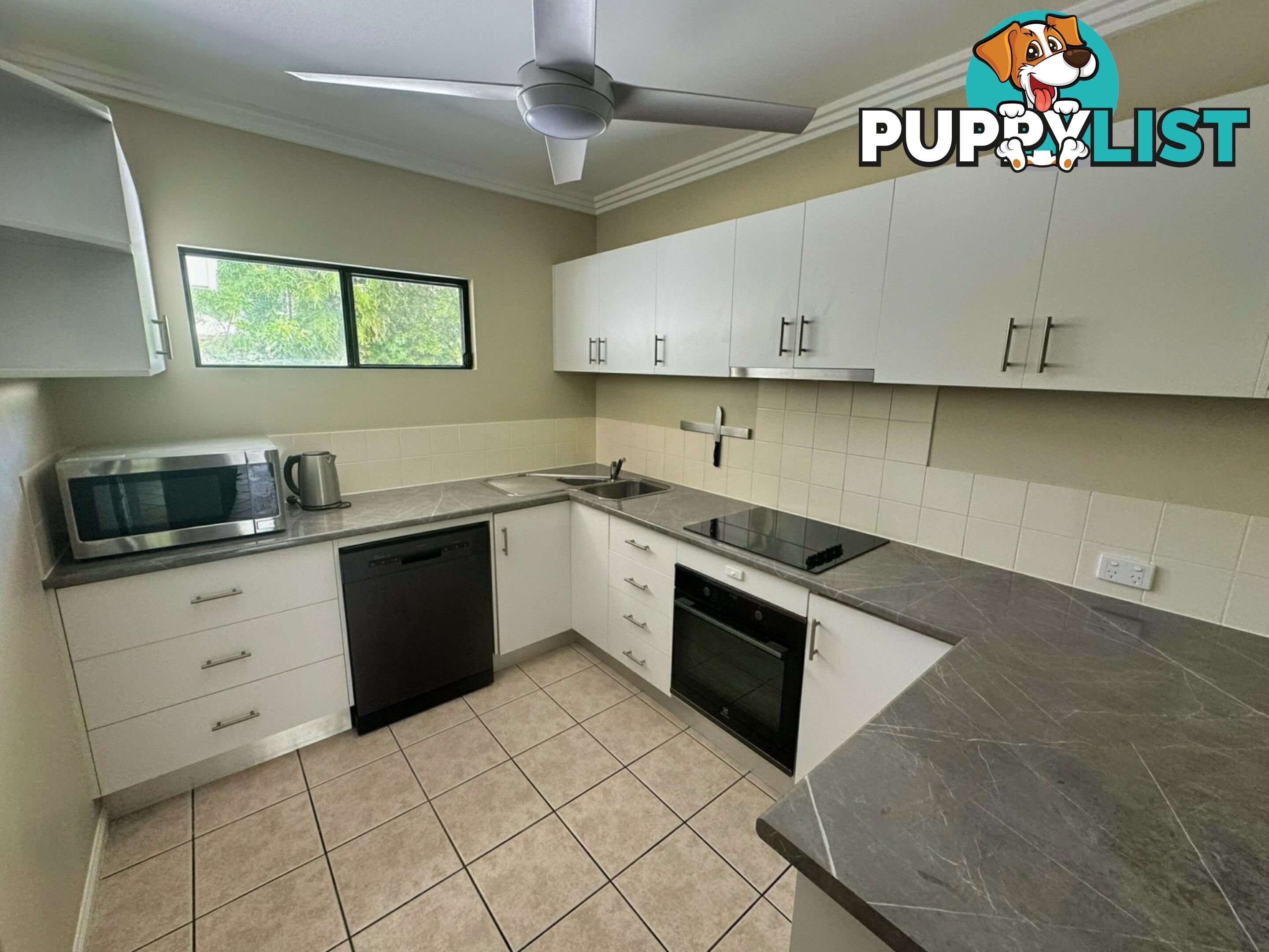 8/1 Morning Close PORT DOUGLAS QLD 4877