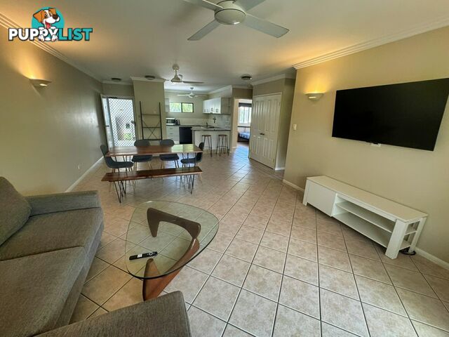 8/1 Morning Close PORT DOUGLAS QLD 4877