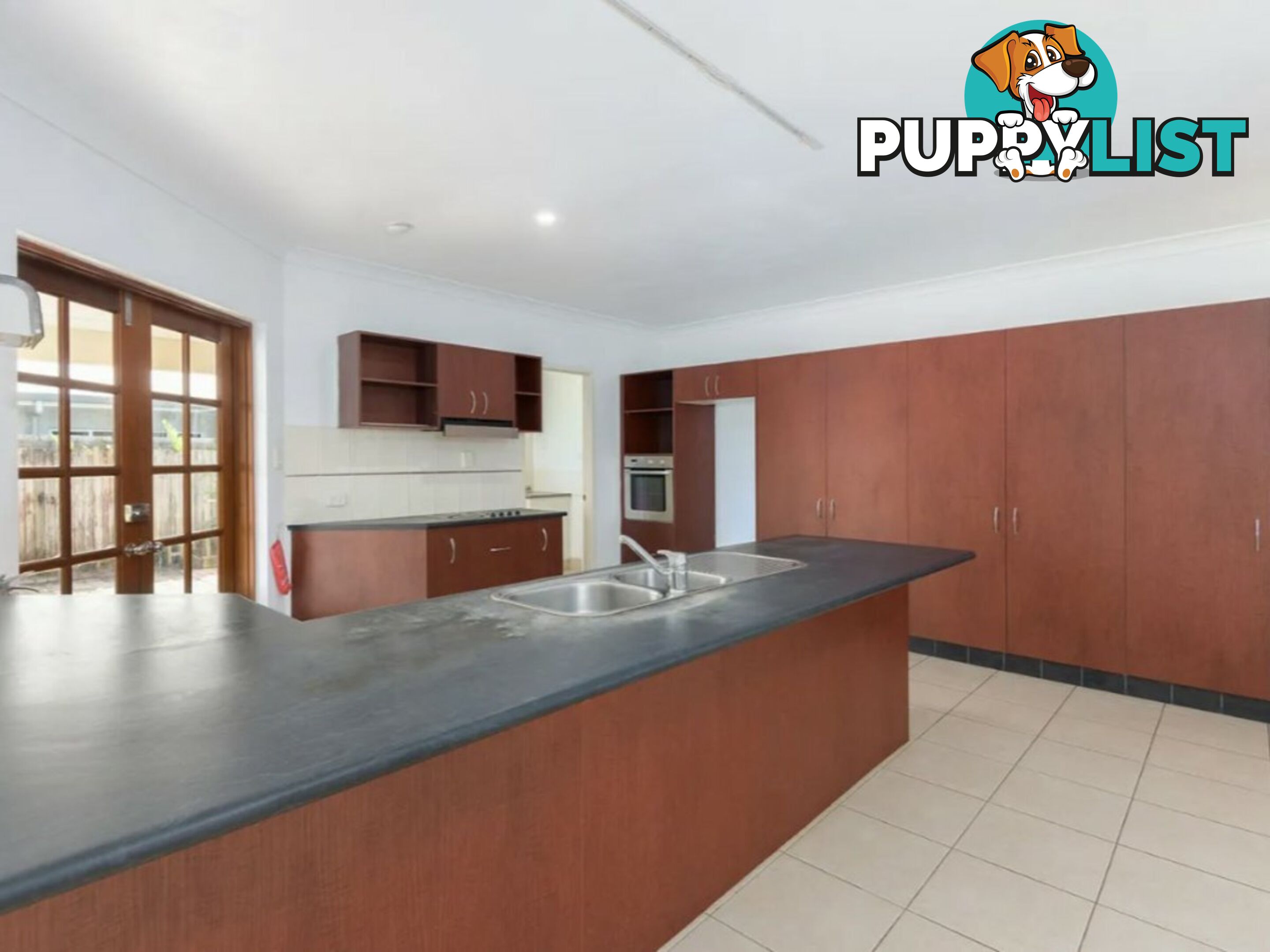 41 Birdwing Street PORT DOUGLAS QLD 4877