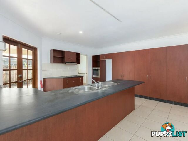 41 Birdwing Street PORT DOUGLAS QLD 4877