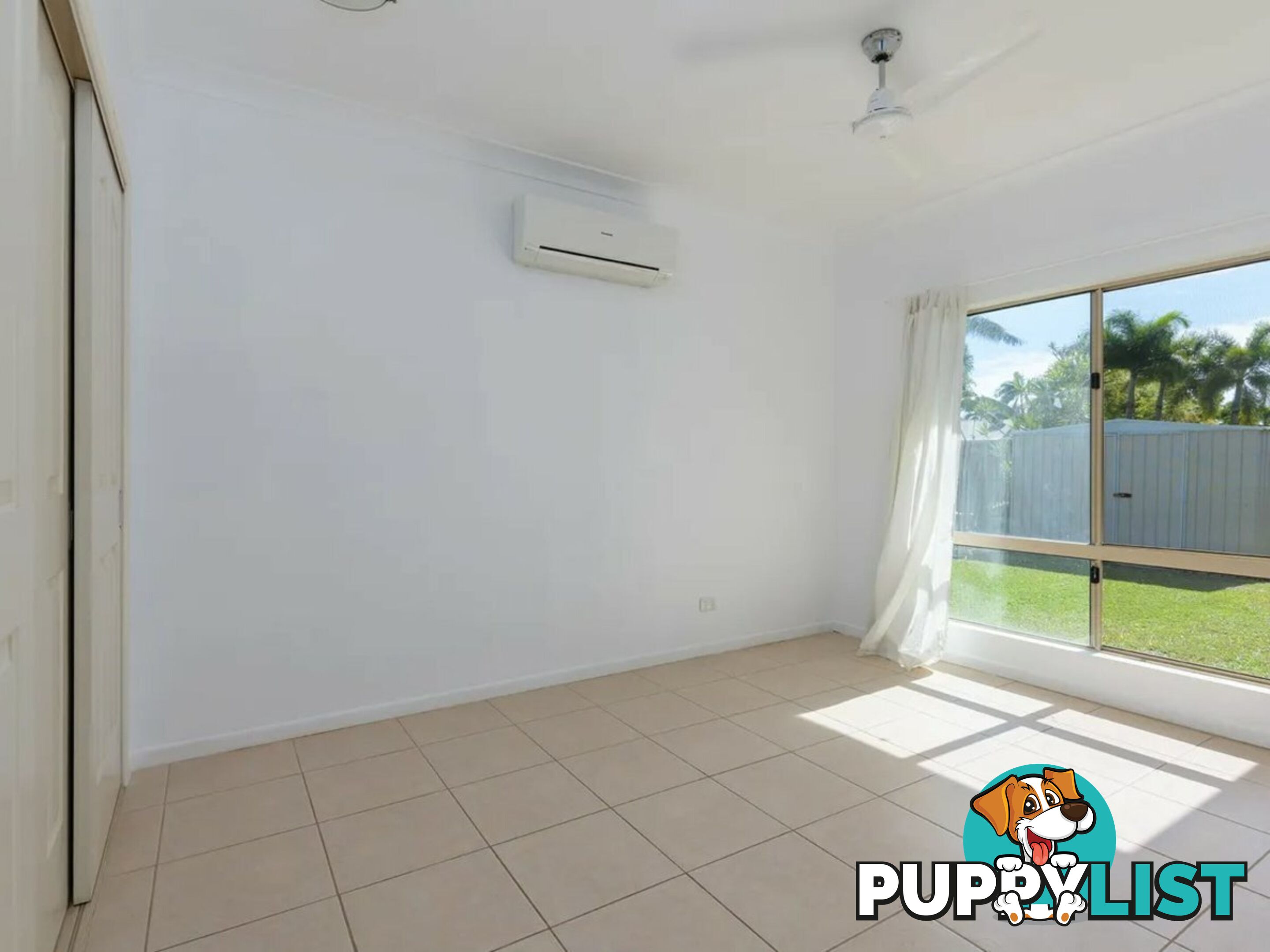 41 Birdwing Street PORT DOUGLAS QLD 4877