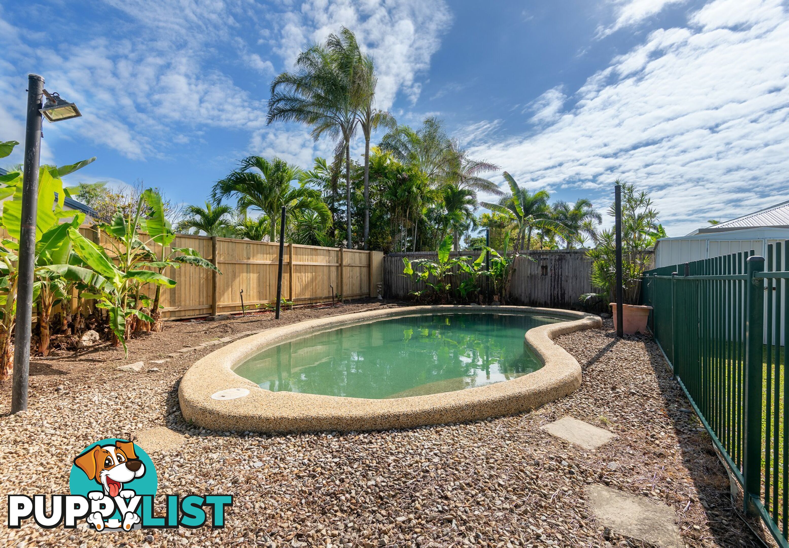 41 Birdwing Street PORT DOUGLAS QLD 4877