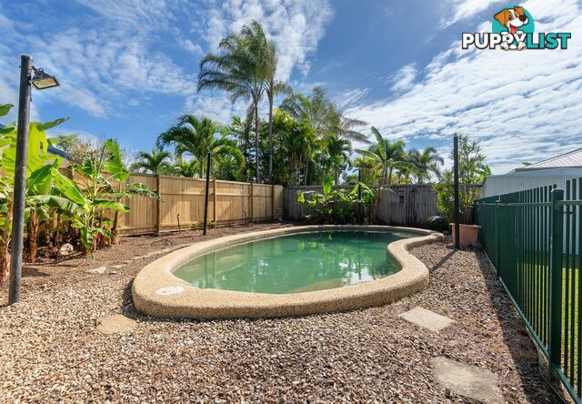 41 Birdwing Street PORT DOUGLAS QLD 4877