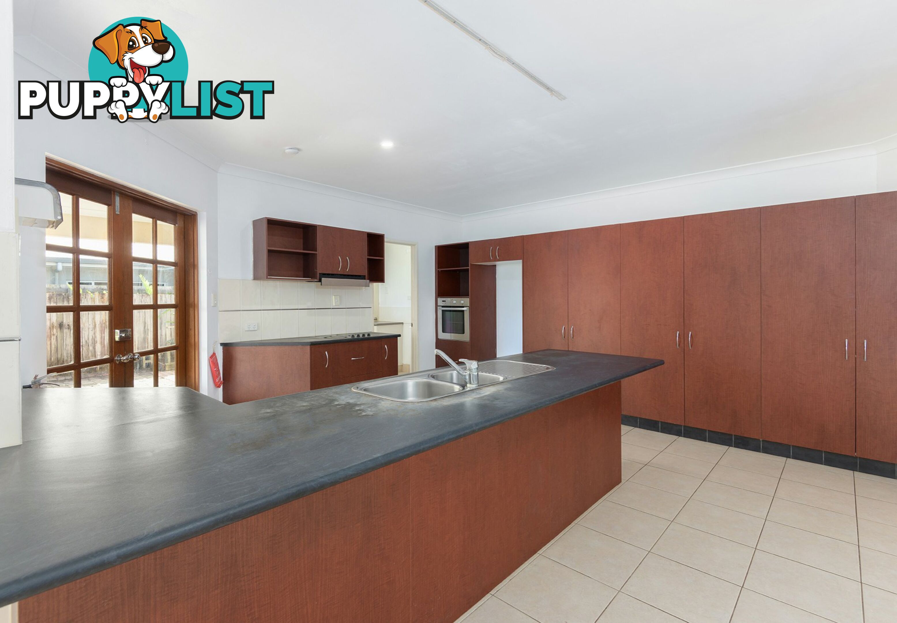 41 Birdwing Street PORT DOUGLAS QLD 4877