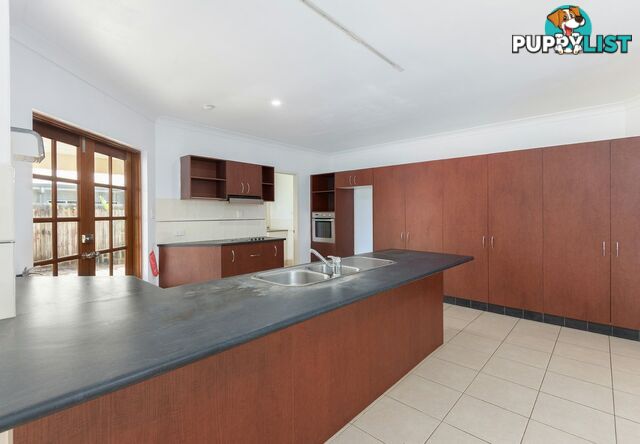 41 Birdwing Street PORT DOUGLAS QLD 4877