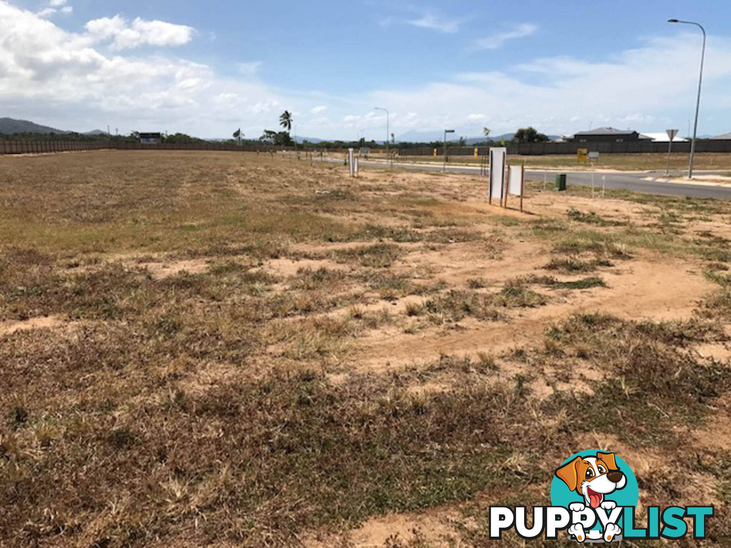 Lot 101 Julaji Close BONNIE DOON QLD 4873