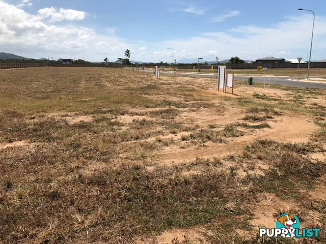 Lot 101 Julaji Close BONNIE DOON QLD 4873