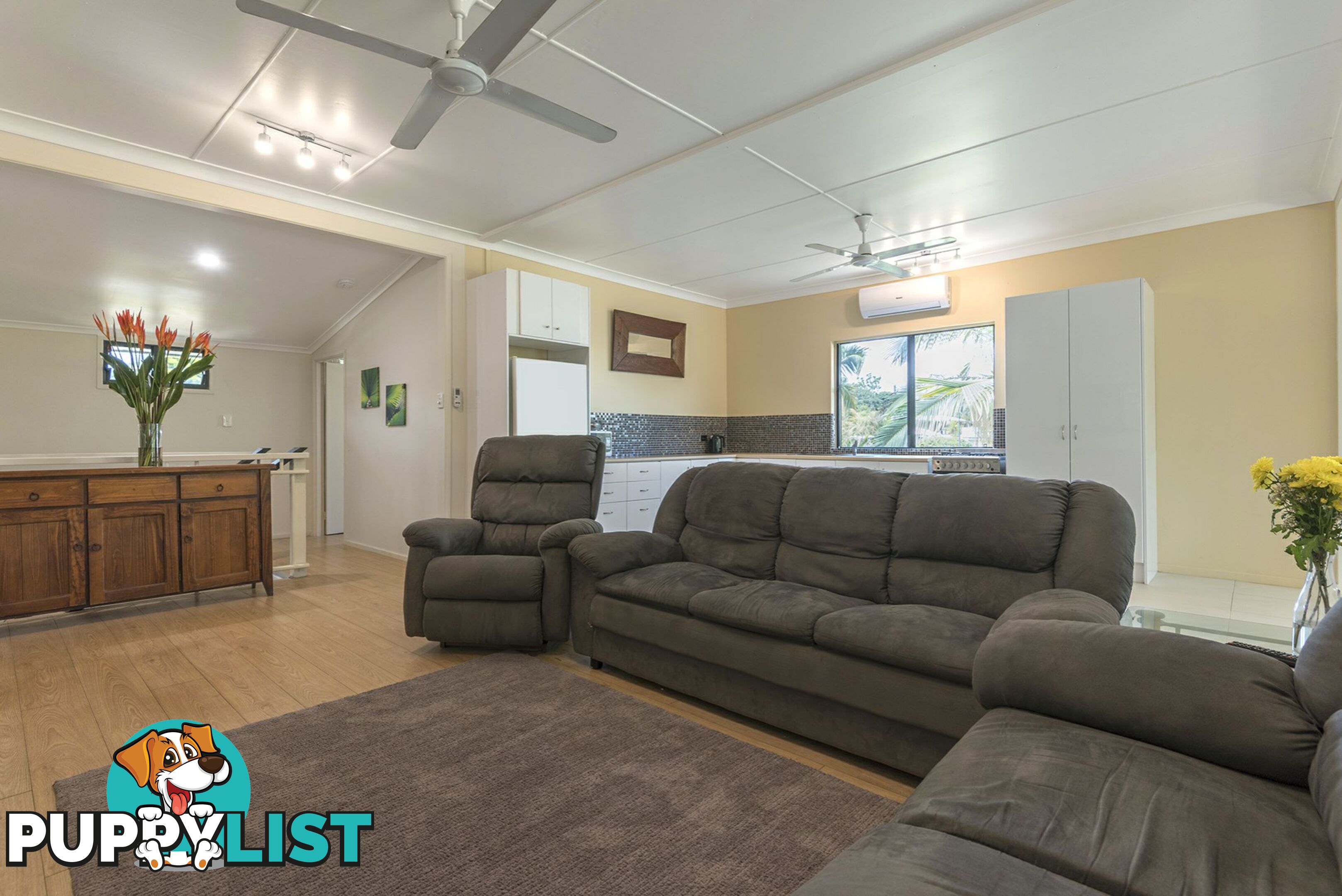 13 Mossman Street MOSSMAN QLD 4873