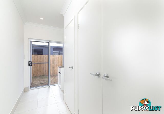 47 Barrbal Drive COOYA BEACH QLD 4873