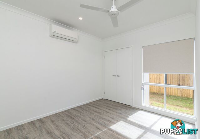 47 Barrbal Drive COOYA BEACH QLD 4873