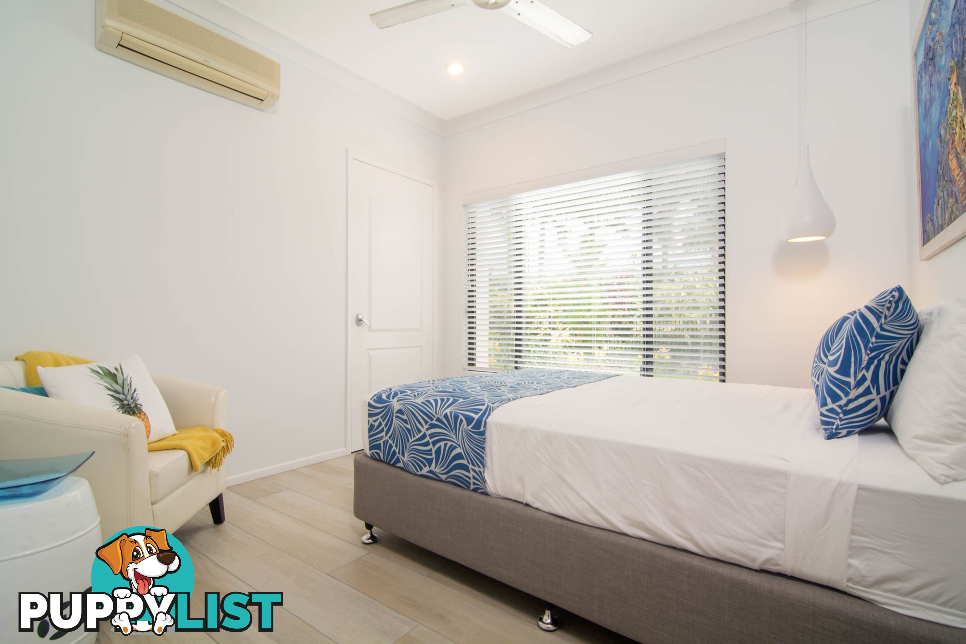 28 Birdwing Street PORT DOUGLAS QLD 4877