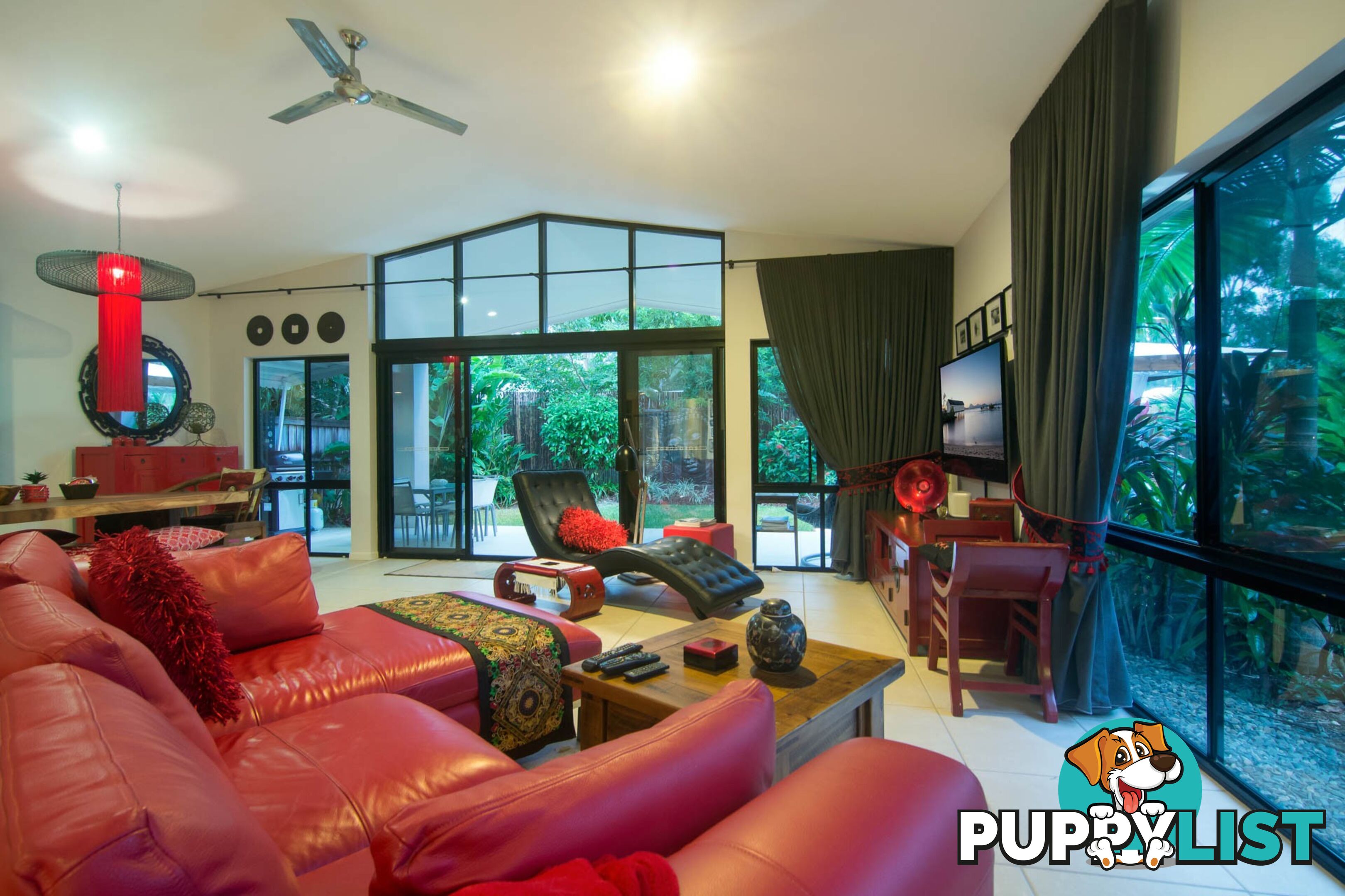 28 Birdwing Street PORT DOUGLAS QLD 4877