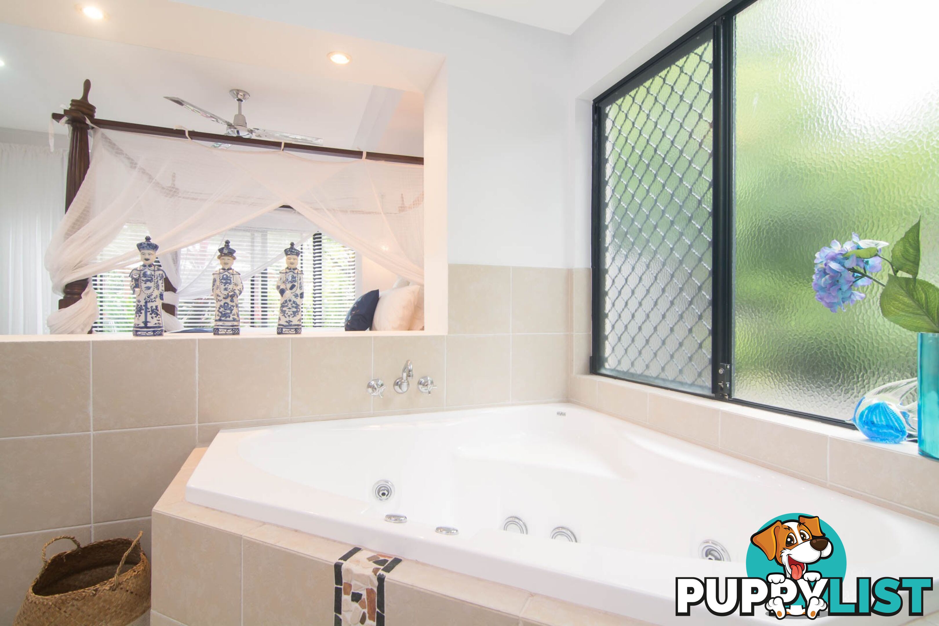 28 Birdwing Street PORT DOUGLAS QLD 4877