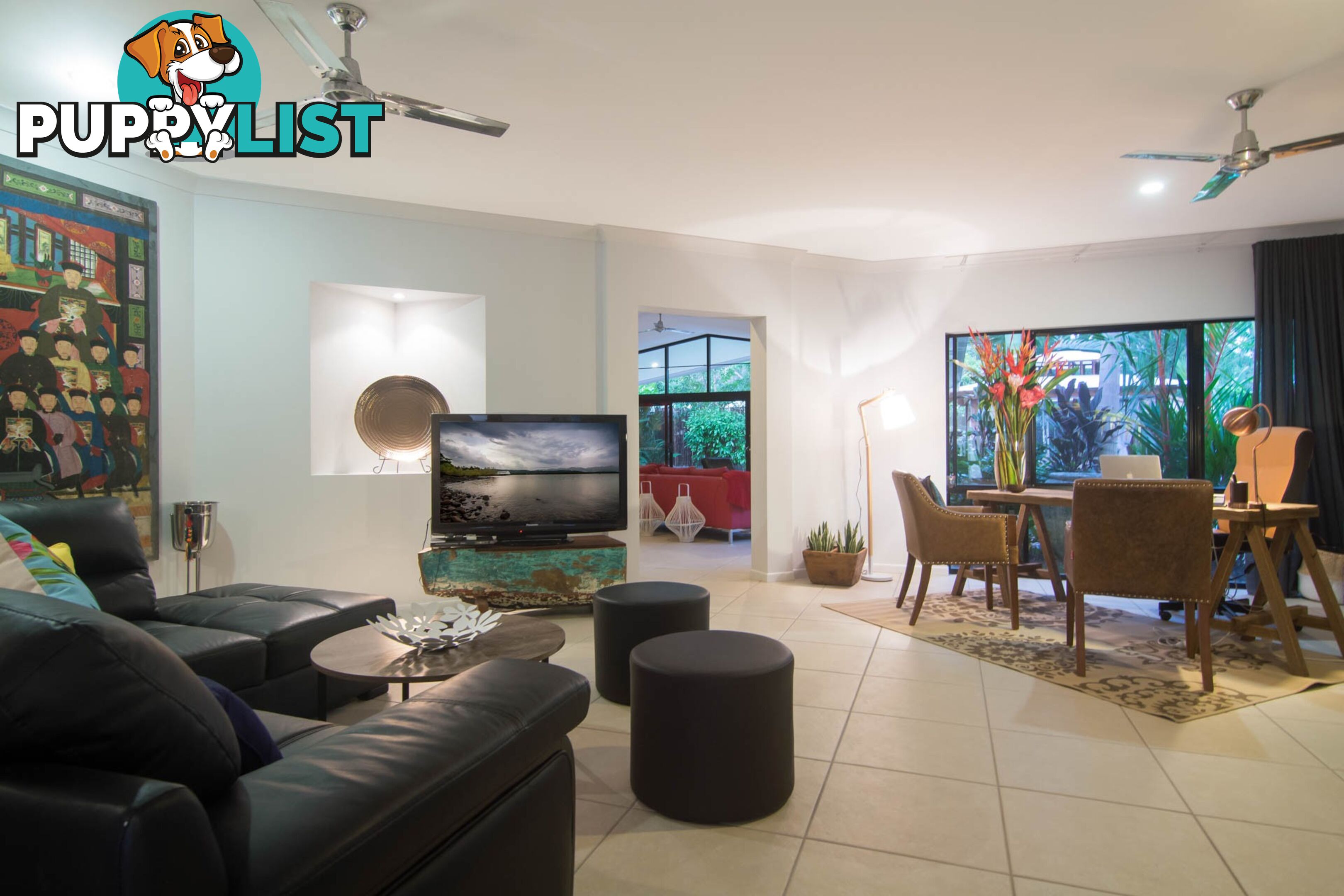 28 Birdwing Street PORT DOUGLAS QLD 4877