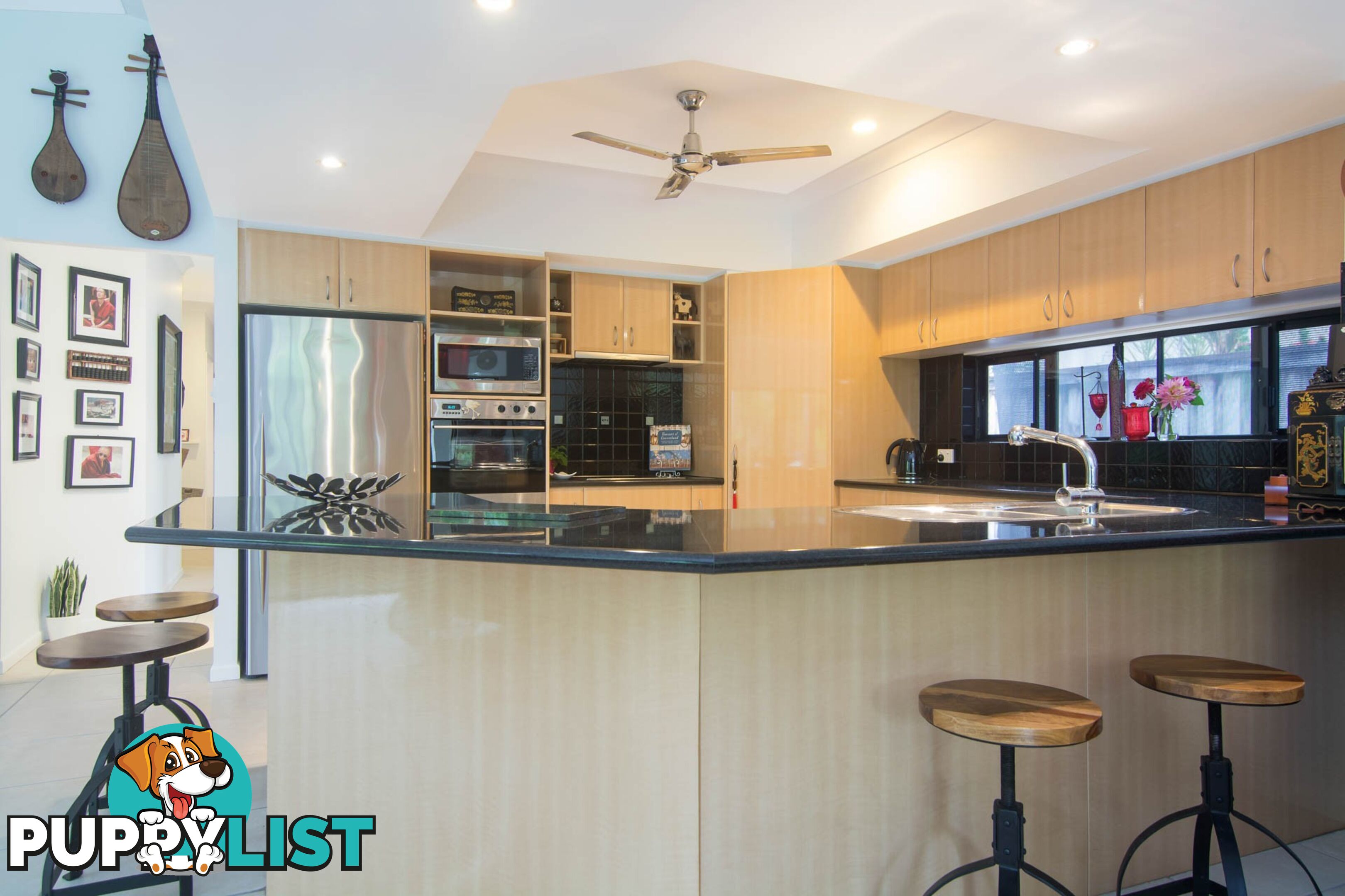 28 Birdwing Street PORT DOUGLAS QLD 4877