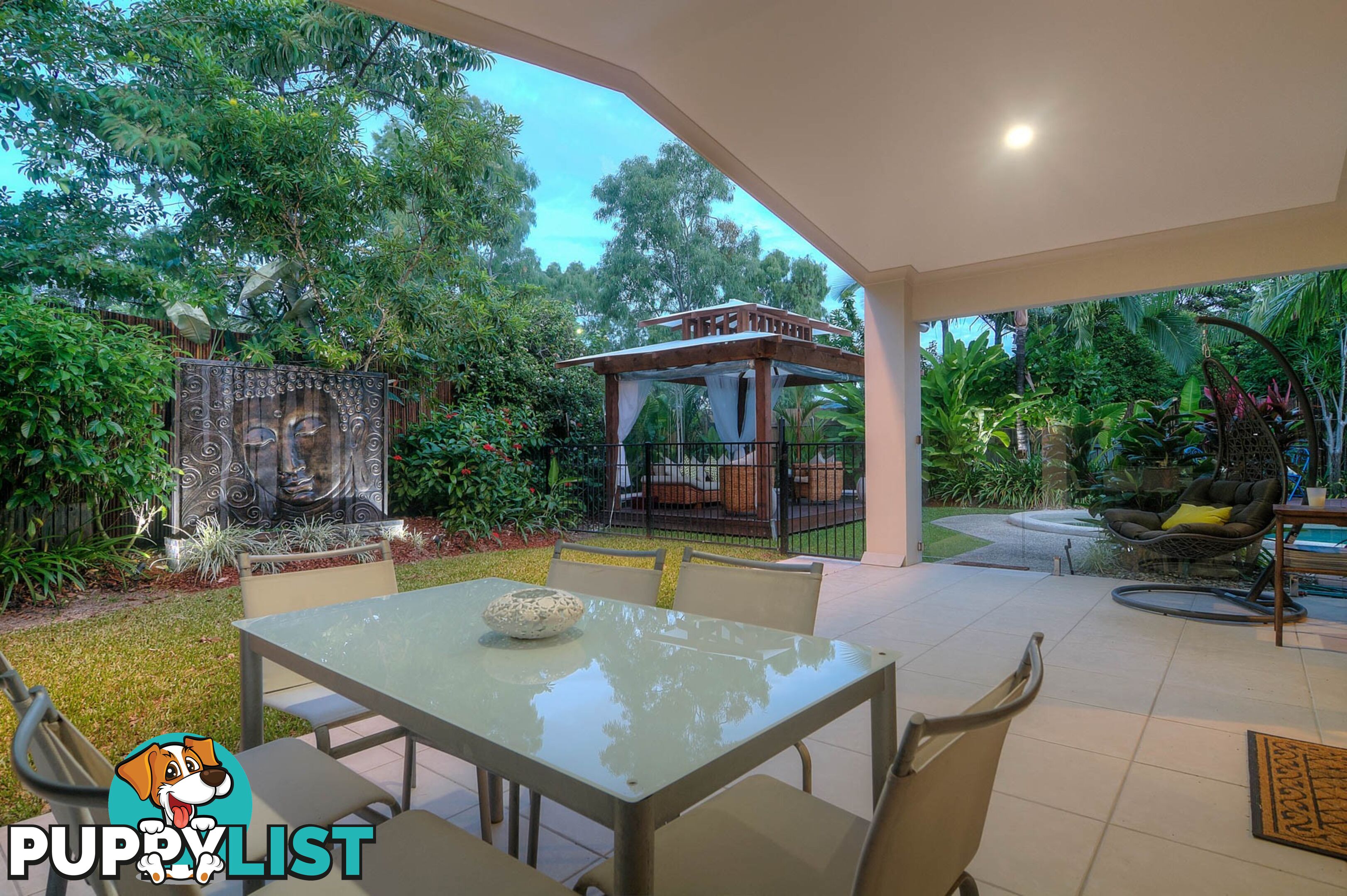 28 Birdwing Street PORT DOUGLAS QLD 4877