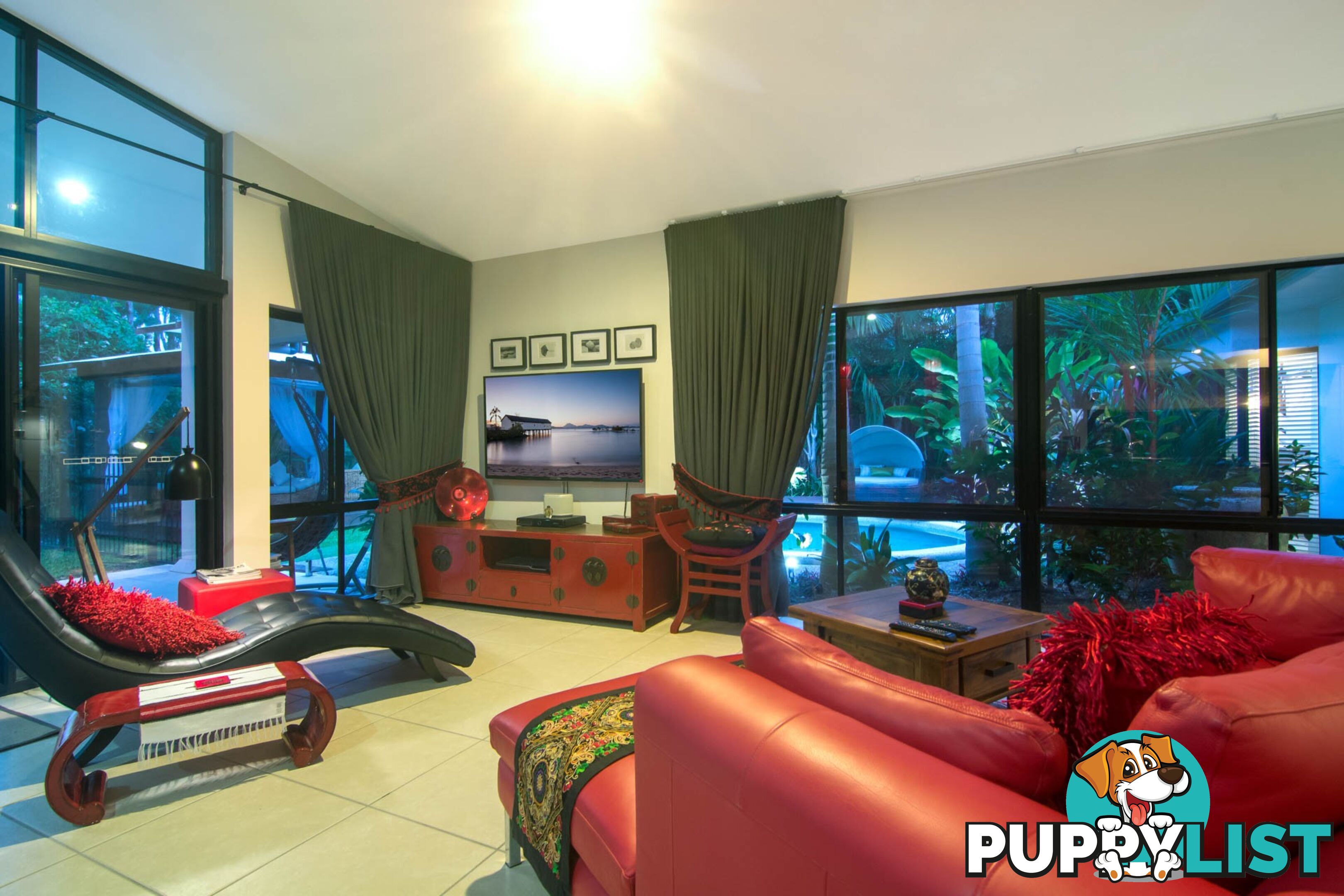 28 Birdwing Street PORT DOUGLAS QLD 4877