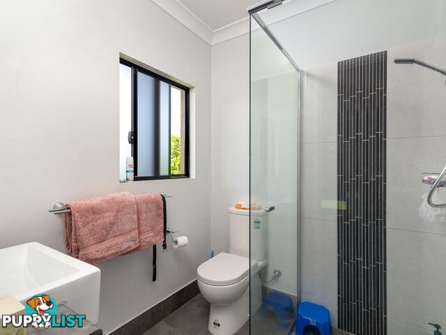 8 Pringle Street MOSSMAN QLD 4873