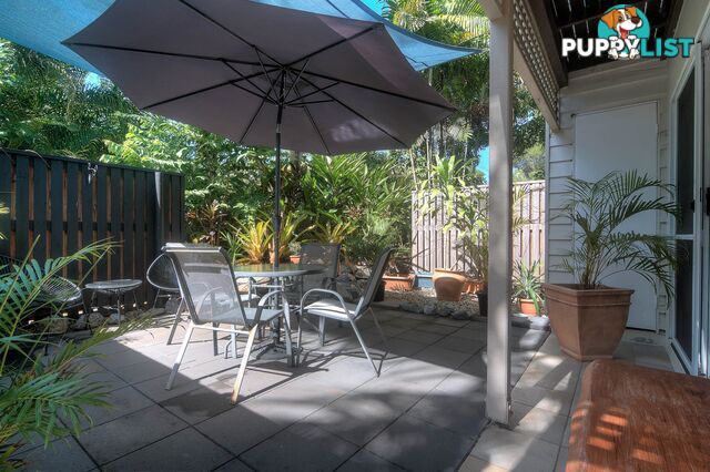 141 Davidson Street PORT DOUGLAS QLD 4877