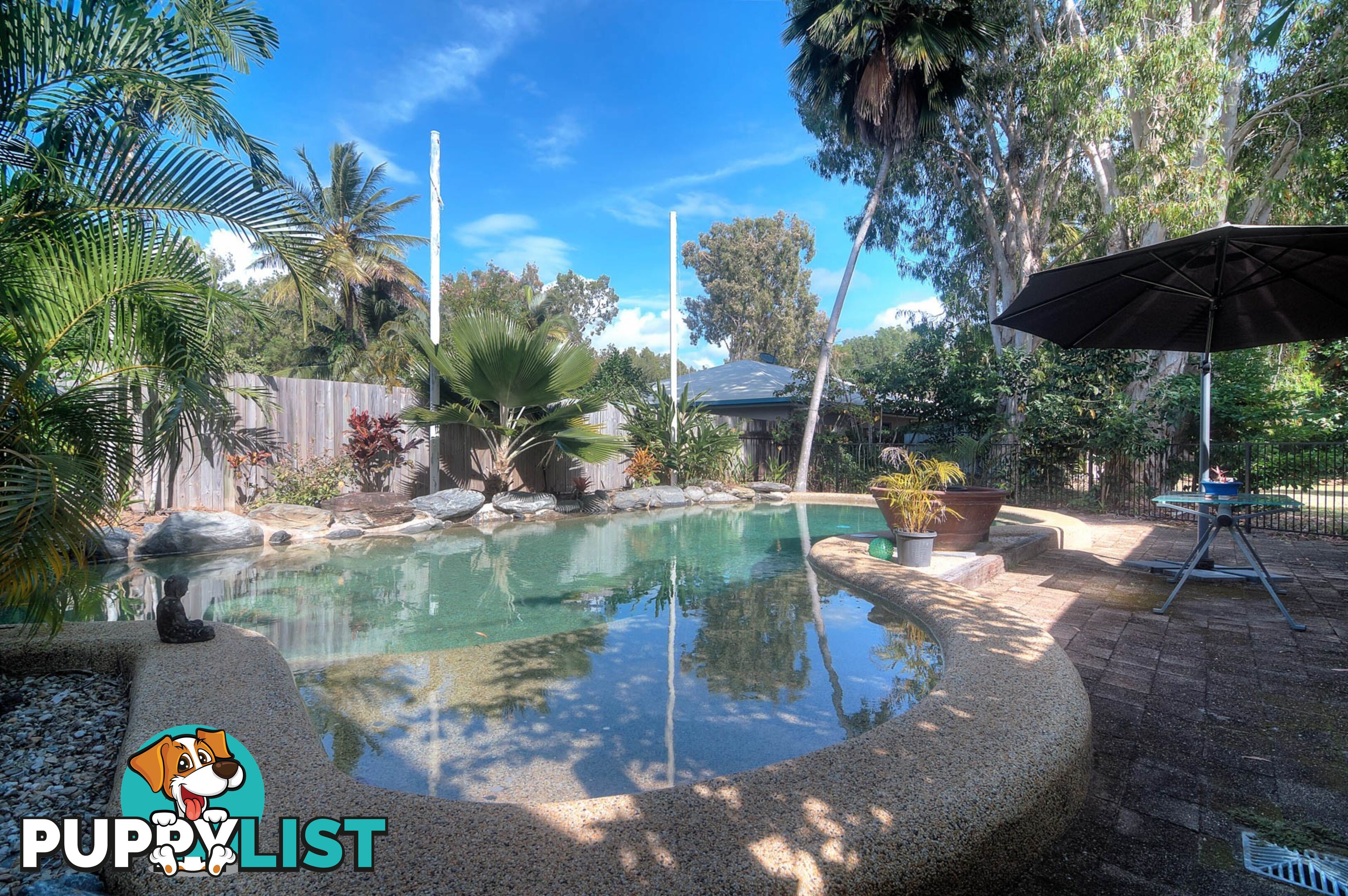 141 Davidson Street PORT DOUGLAS QLD 4877