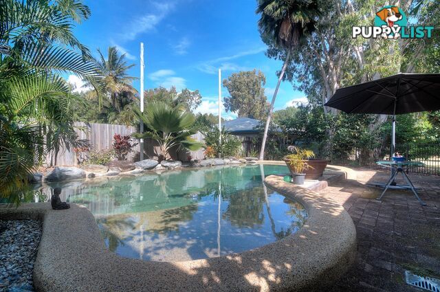 141 Davidson Street PORT DOUGLAS QLD 4877