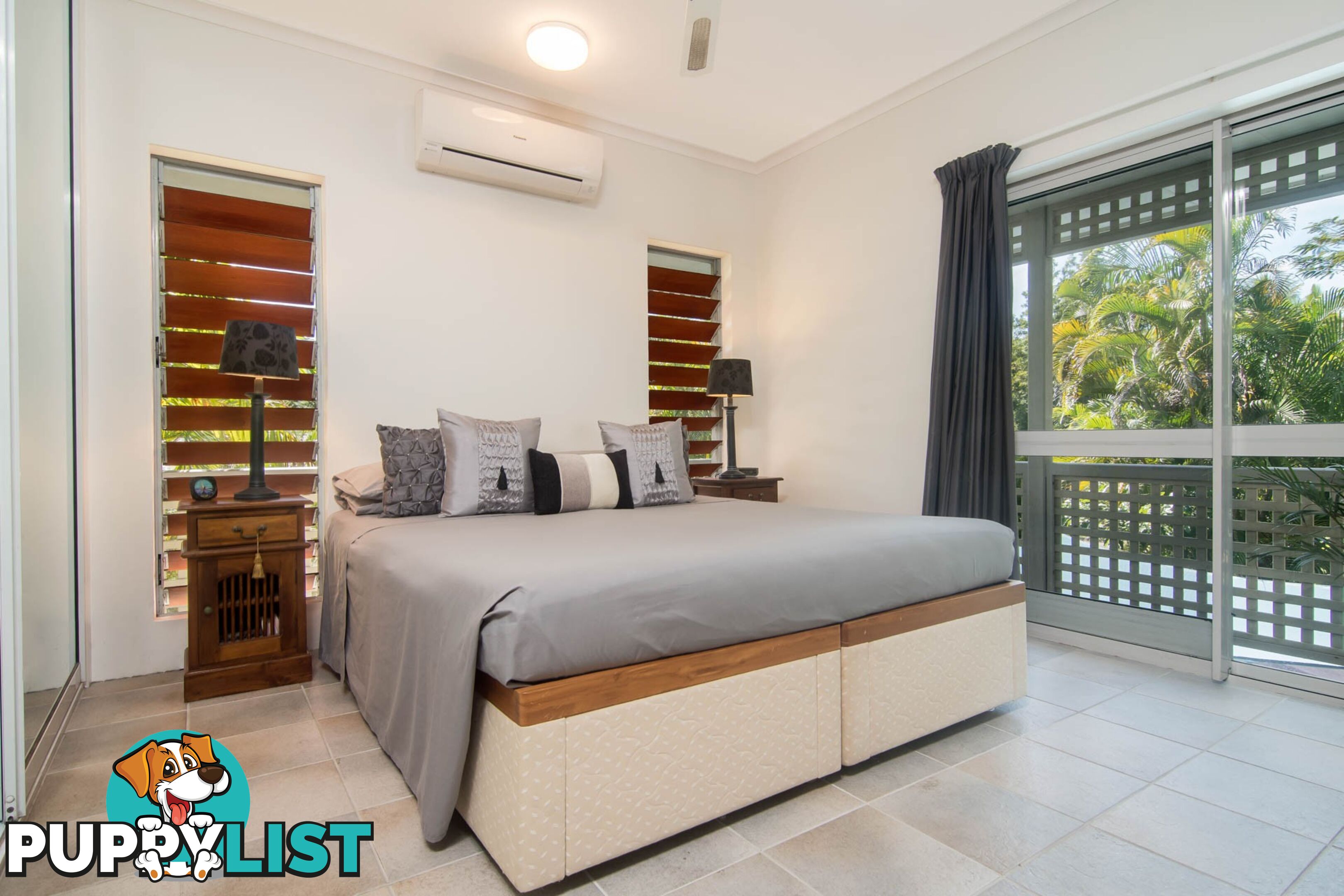 141 Davidson Street PORT DOUGLAS QLD 4877