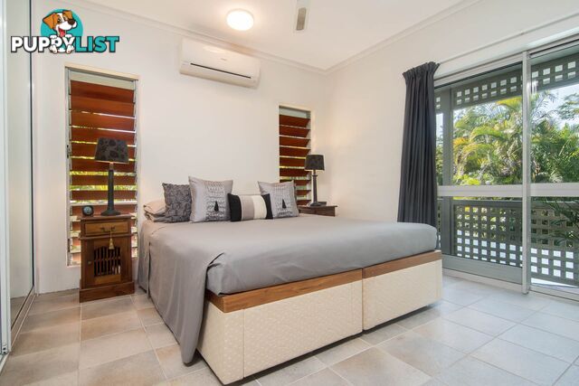 141 Davidson Street PORT DOUGLAS QLD 4877