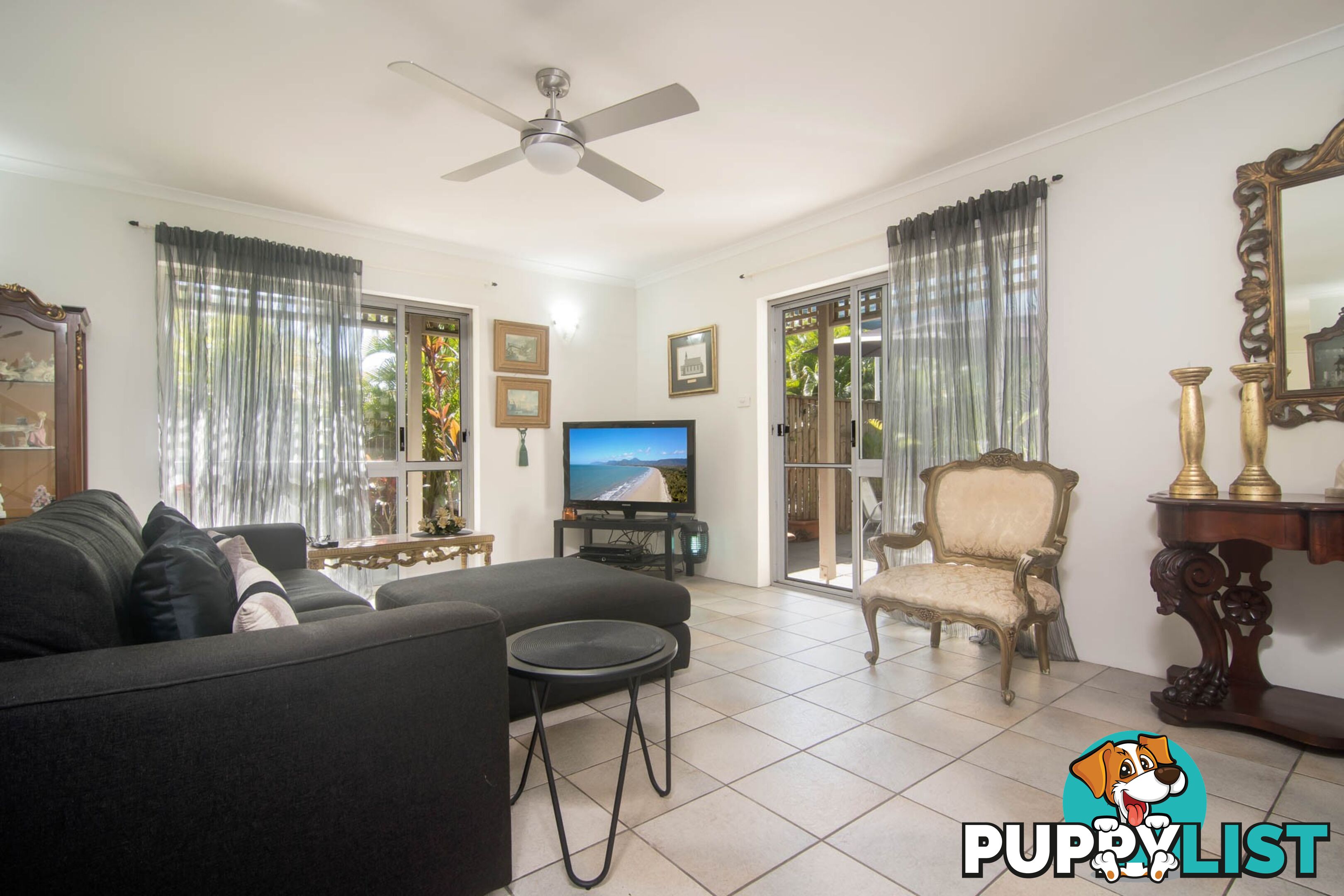 141 Davidson Street PORT DOUGLAS QLD 4877