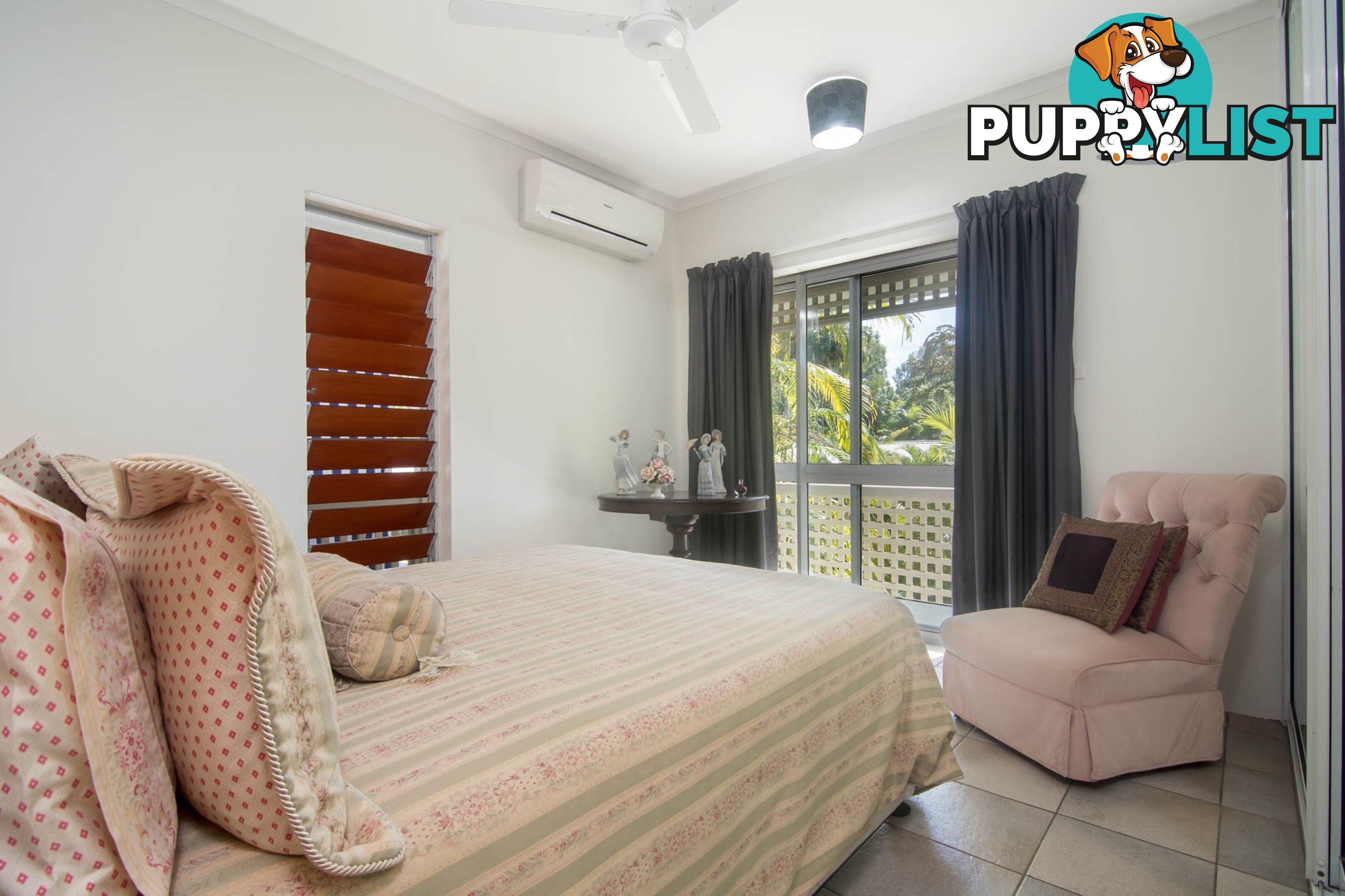 141 Davidson Street PORT DOUGLAS QLD 4877