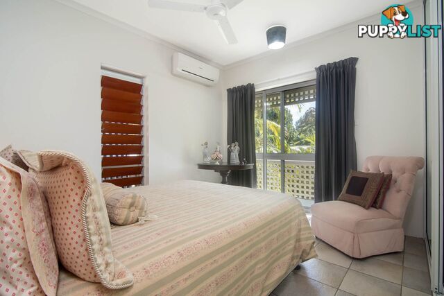 141 Davidson Street PORT DOUGLAS QLD 4877