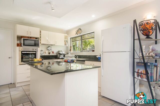 141 Davidson Street PORT DOUGLAS QLD 4877