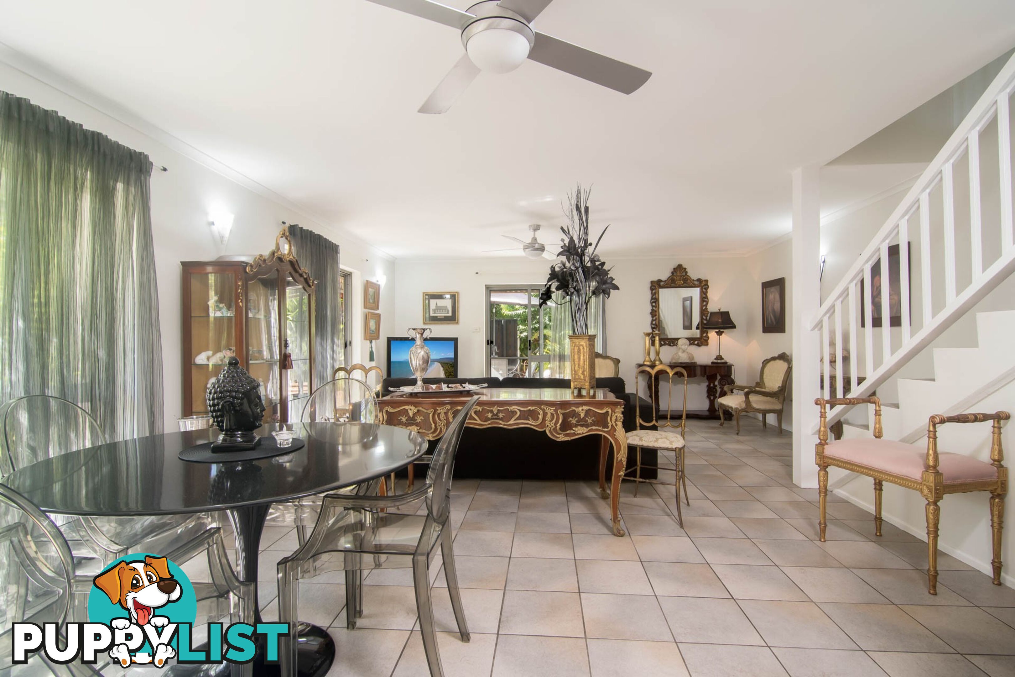 141 Davidson Street PORT DOUGLAS QLD 4877