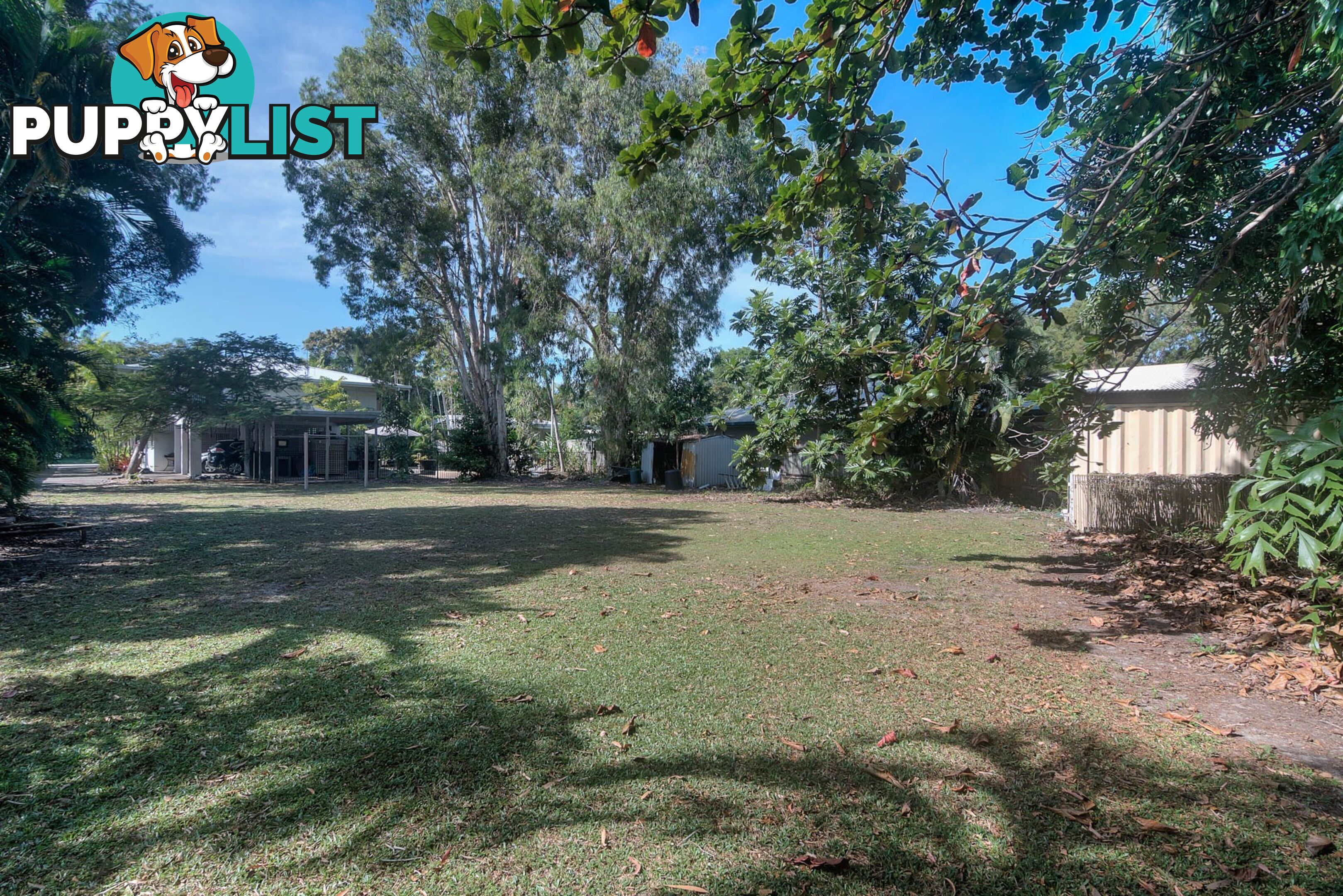 141 Davidson Street PORT DOUGLAS QLD 4877