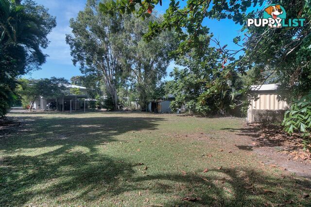 141 Davidson Street PORT DOUGLAS QLD 4877