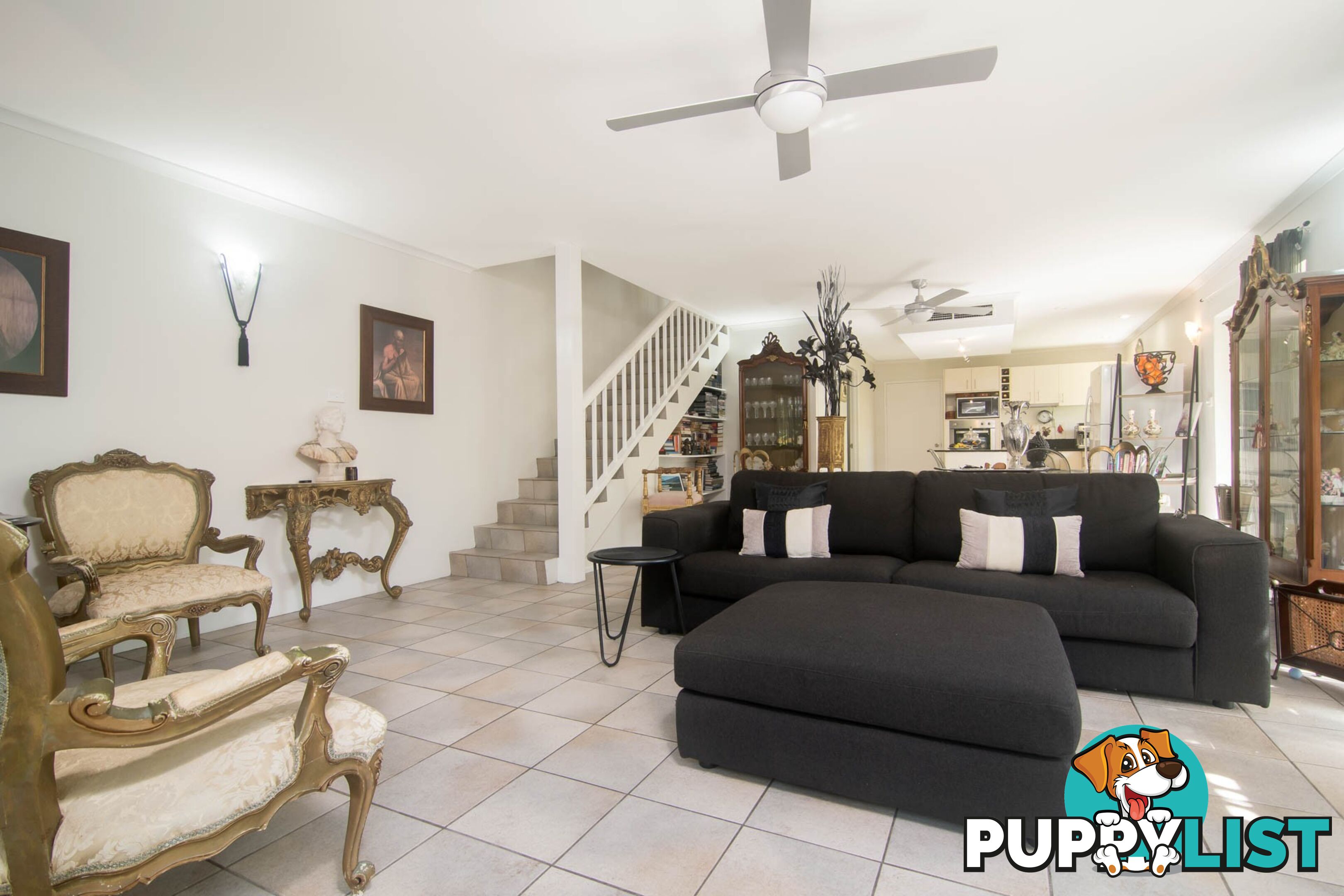 141 Davidson Street PORT DOUGLAS QLD 4877