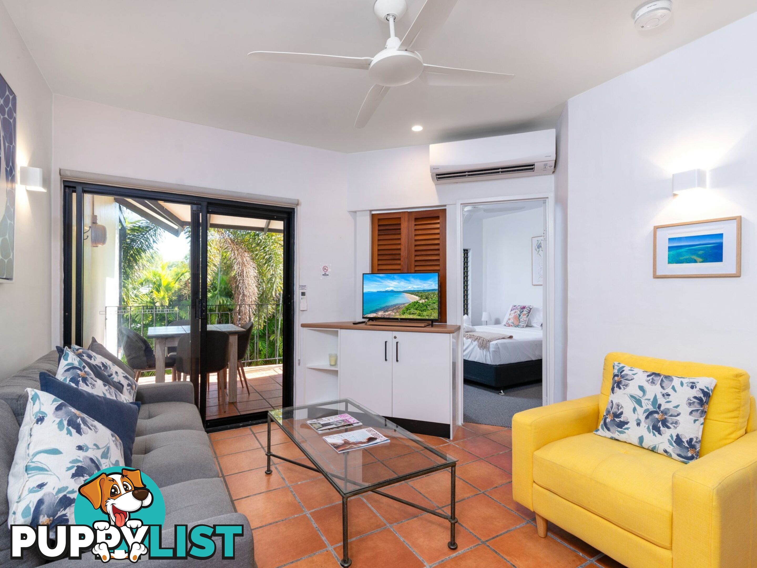 23/62-64 Davidson Street PORT DOUGLAS QLD 4877