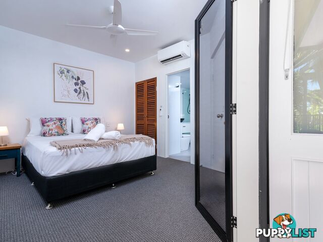 23/62-64 Davidson Street PORT DOUGLAS QLD 4877