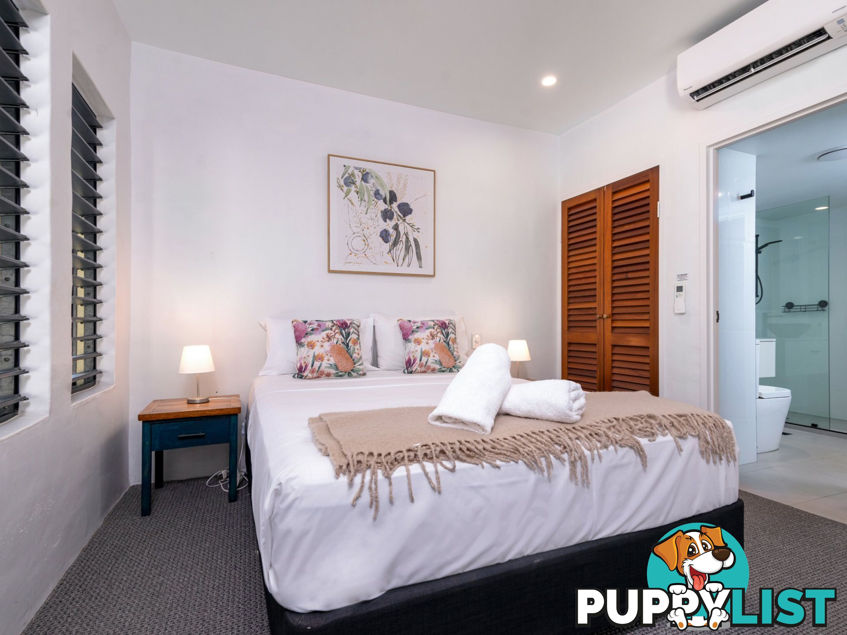 23/62-64 Davidson Street PORT DOUGLAS QLD 4877