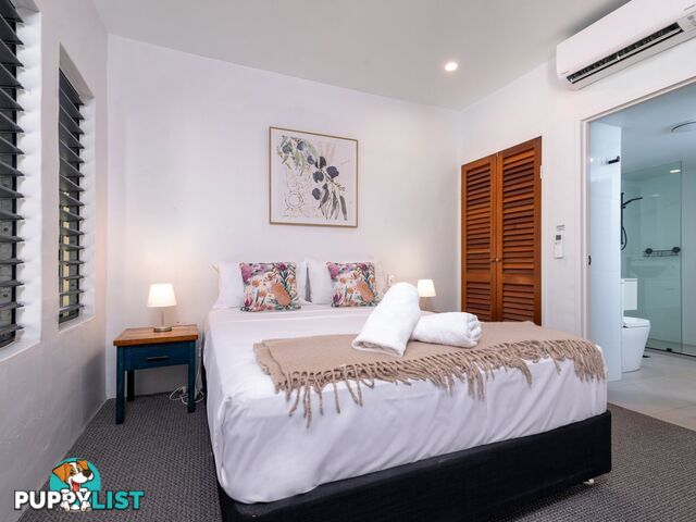 23/62-64 Davidson Street PORT DOUGLAS QLD 4877