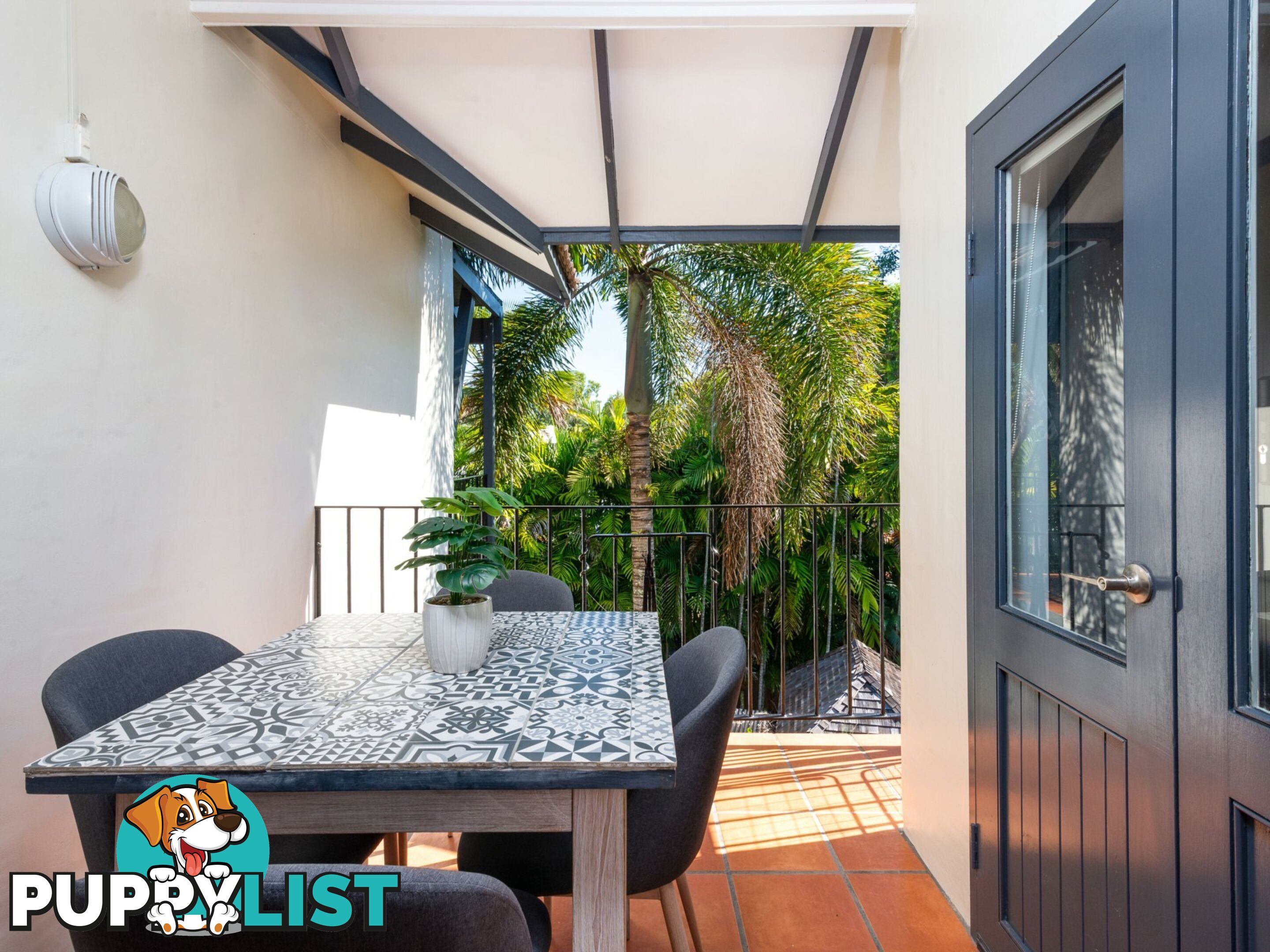 23/62-64 Davidson Street PORT DOUGLAS QLD 4877