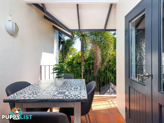 23/62-64 Davidson Street PORT DOUGLAS QLD 4877