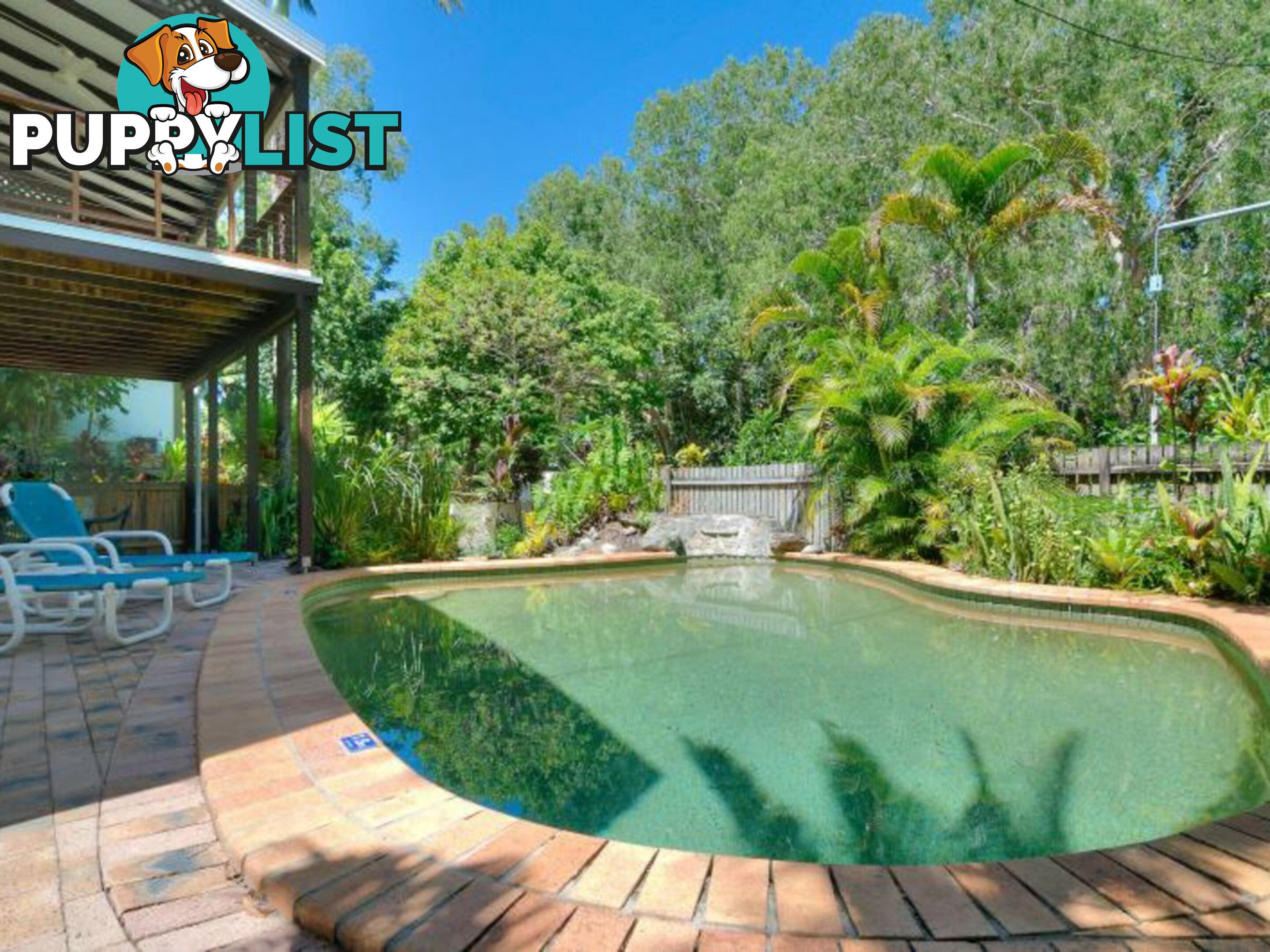 4/20 Mudlo Street PORT DOUGLAS QLD 4877