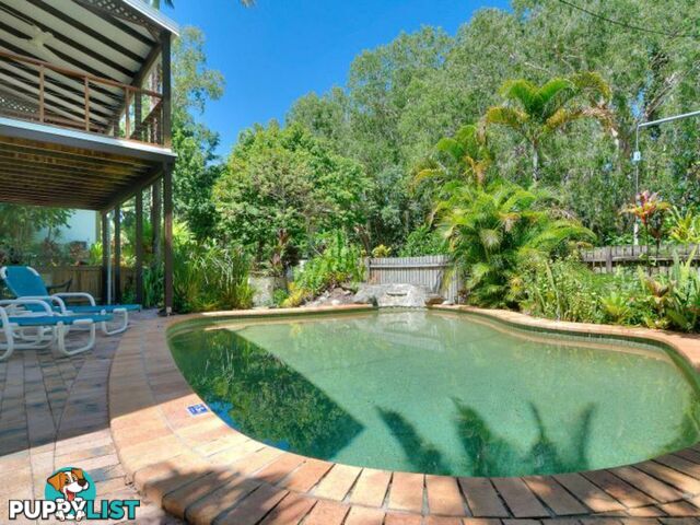 4/20 Mudlo Street PORT DOUGLAS QLD 4877