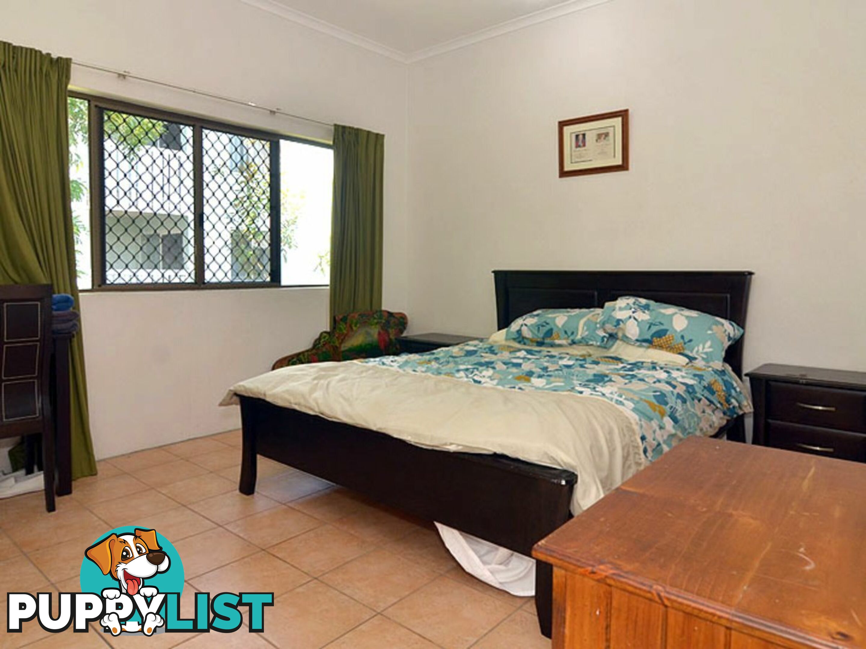 4/20 Mudlo Street PORT DOUGLAS QLD 4877