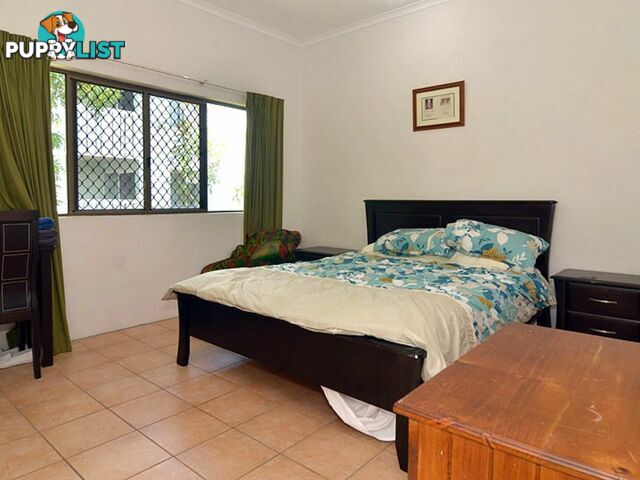 4/20 Mudlo Street PORT DOUGLAS QLD 4877