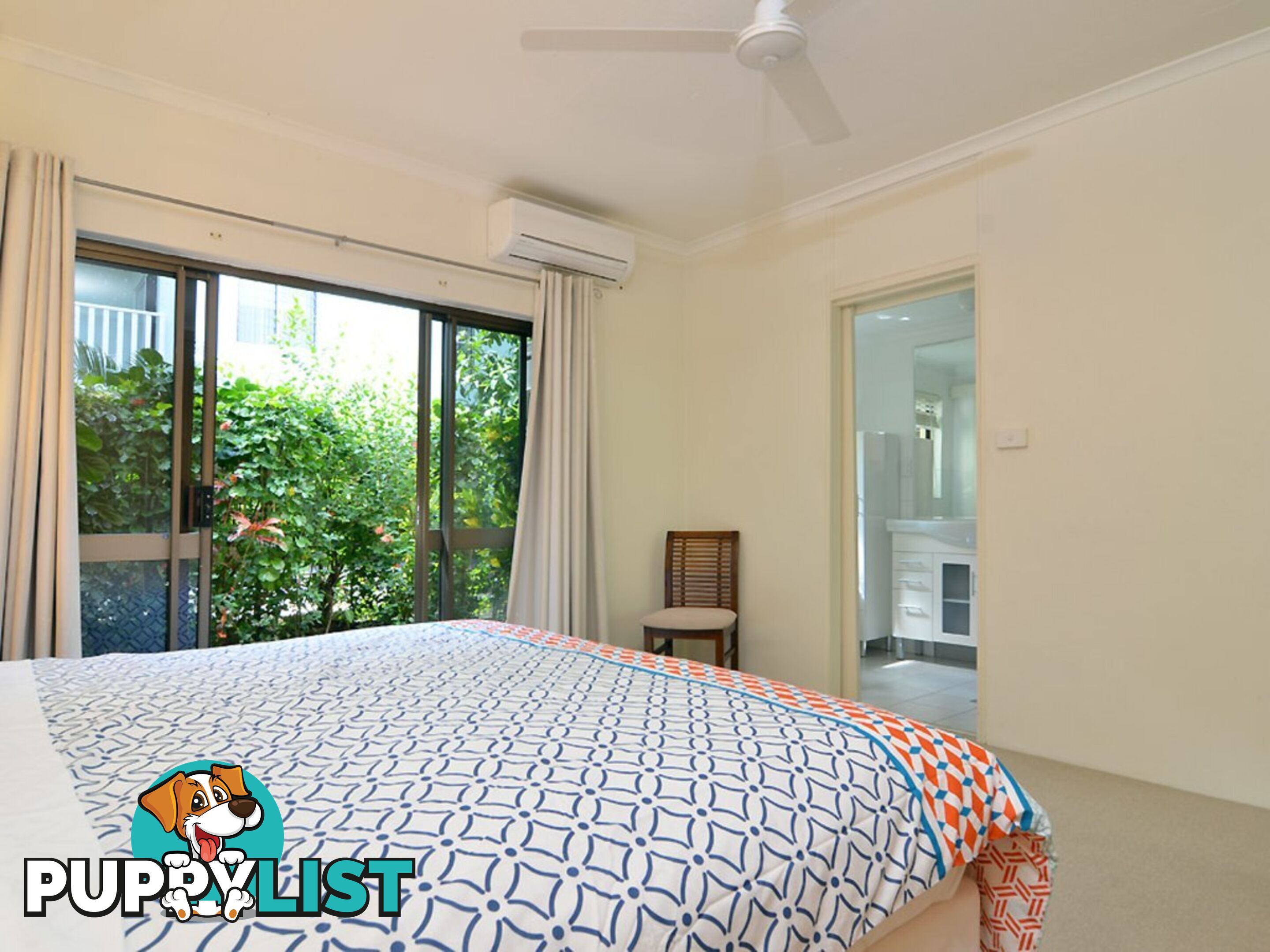4/20 Mudlo Street PORT DOUGLAS QLD 4877