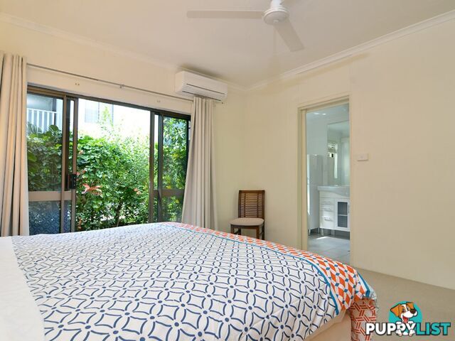 4/20 Mudlo Street PORT DOUGLAS QLD 4877