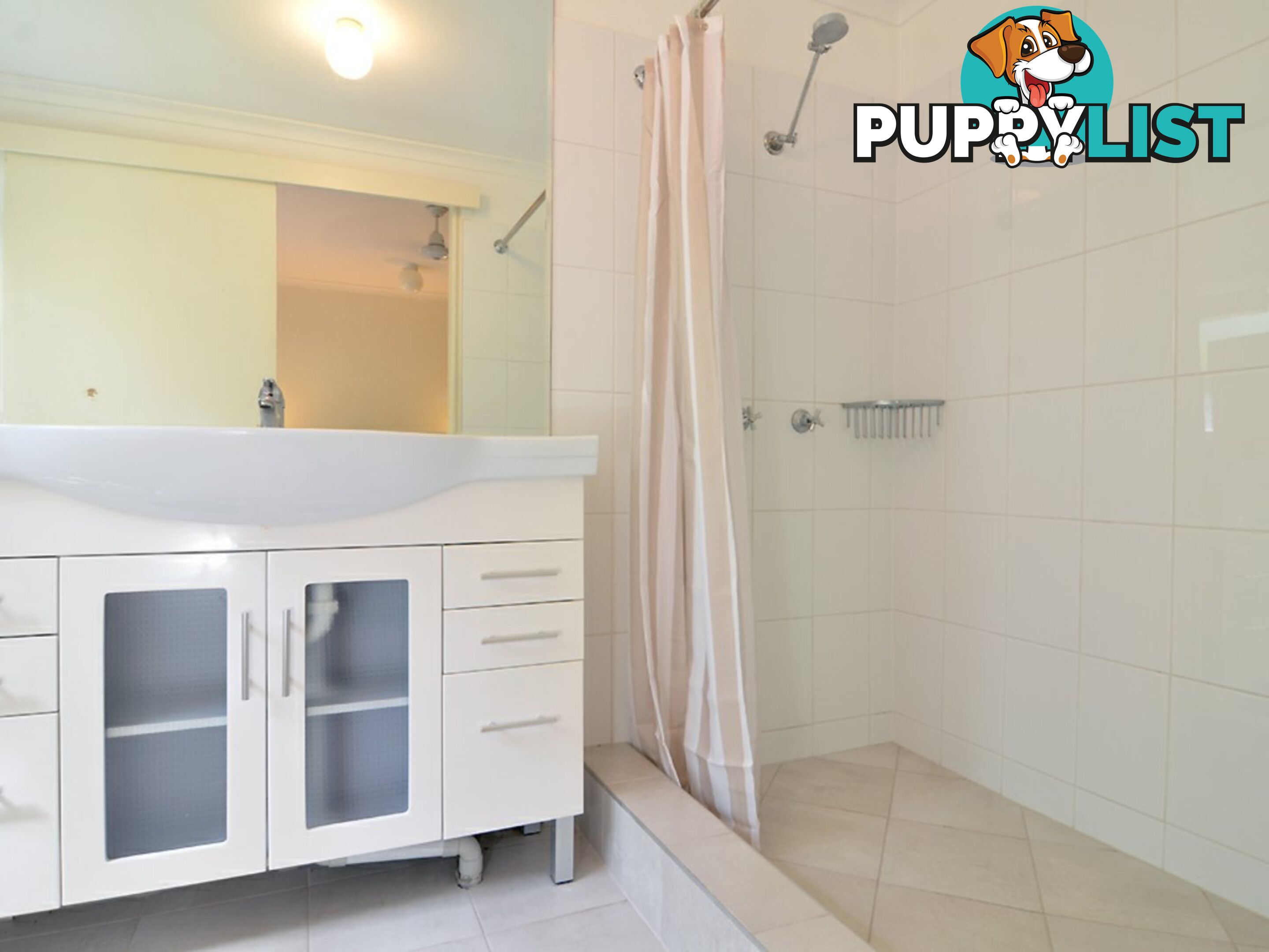 4/20 Mudlo Street PORT DOUGLAS QLD 4877